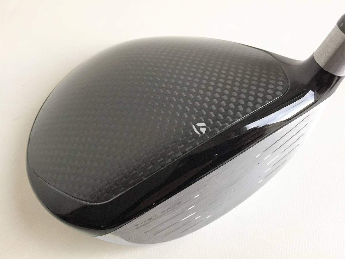 使用少なめ テーラーメイド 300 MINI DRIVER ミニドライバー 11.5