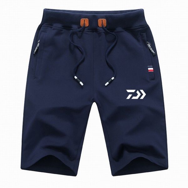 お買い得1円スタート ダイワビッグサイズ男性釣りショートパンツ 夏の屋外ハイキングスポーツパンツ 釣り服ズボン ダイワ夏服 ウエア 売買されたオークション情報 Yahooの商品情報をアーカイブ公開 オークファン Aucfan Com