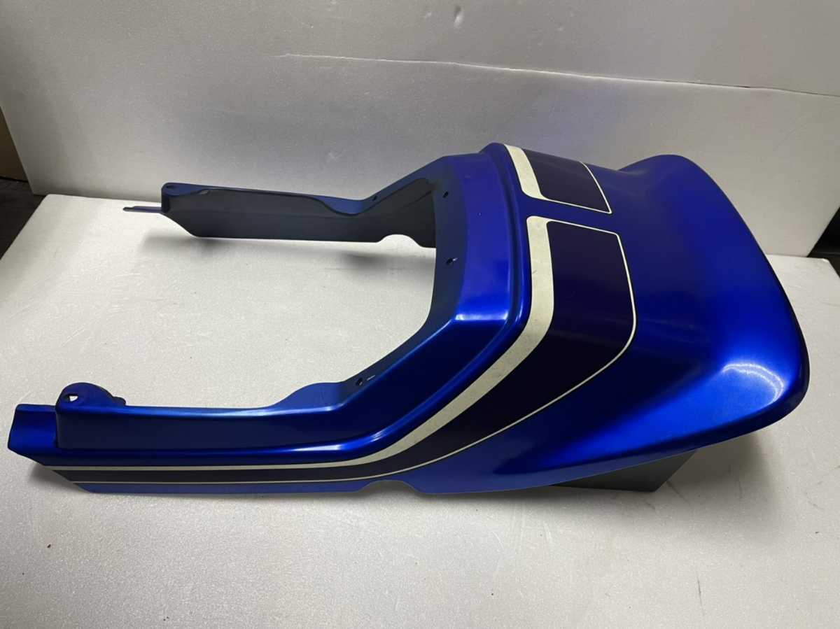 CB750F テールカウル RC04 テール | - カーパーツ・アパレルの通販 K 