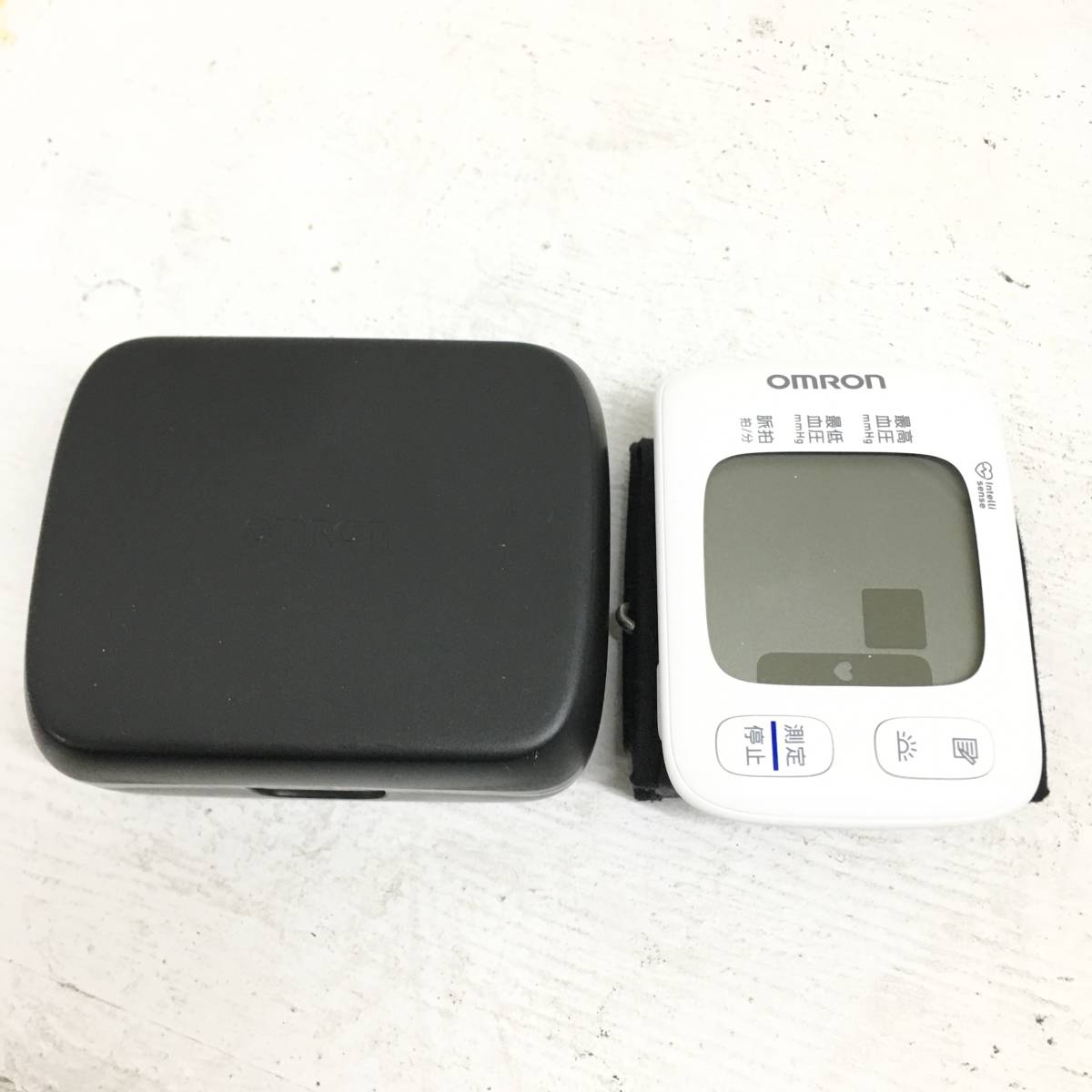 QRM Health Analyzer（量子磁気共鳴ヘルスアナライザー）☆ノートPC