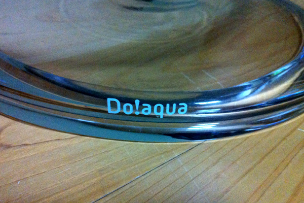 即決ADA/Do Aqua!廃盤◇プラントグラス シリンダー3010未使用品(30cm