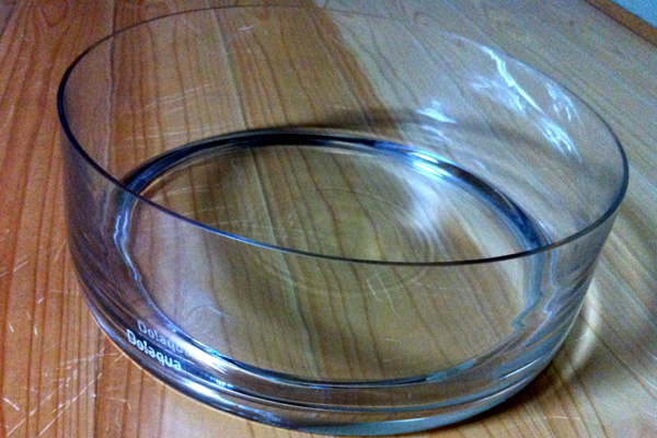 即決ADA/Do Aqua!廃盤◇プラントグラス シリンダー3010未使用品(30cm