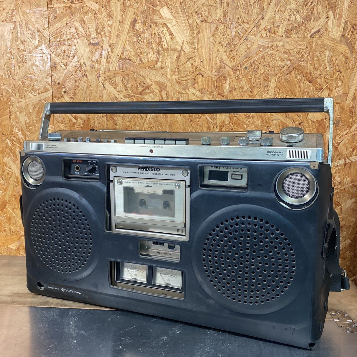 Sharp MX-B707F - RED Business Machines B707-M17-307 SHARP シャープ