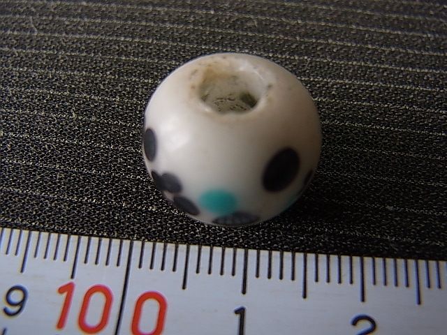 スノーボード RULER-WIDE 25.5cm とんぼ玉】○アンティークビーズをまとめて○ベネチアミルフィオリ大玉