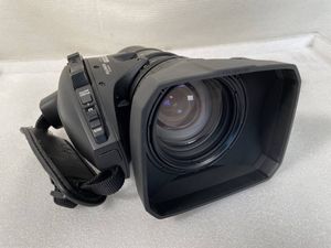 ★美品★フジノン FUJINON XS 16 × 5.8 A XB8A#1584 FUJINON XS16 5.8A XB8のYahoo!オークション(旧ヤフオク!)の相場・価格