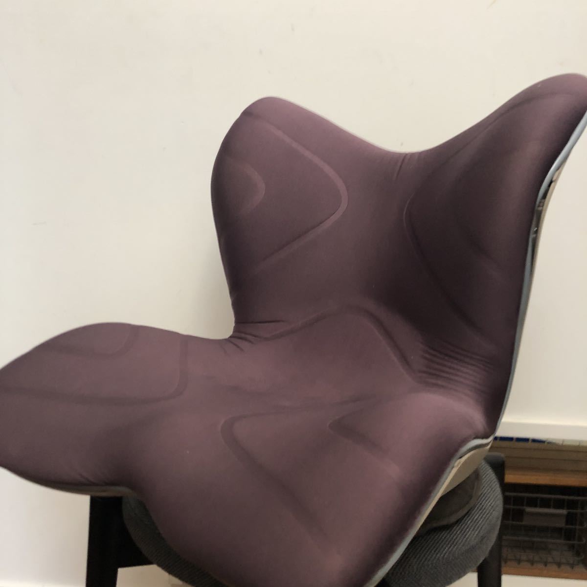 スタイルプレミアム STYLE PREMIUM MTG 座椅子 姿勢矯正 骨盤 スタイルプレミアム STYLE PREMIUM MTG 座椅子 姿勢矯正 骨盤