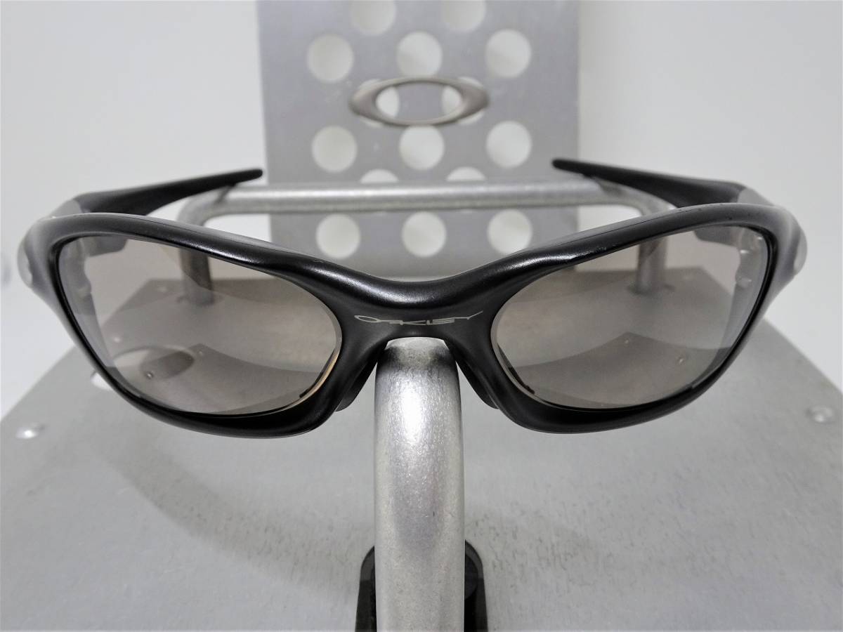 偏光 VALVE オークリー バルブ OAKLEY サングラス アイウェア ゴルフ