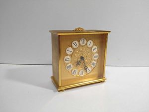 imhofのYahoo!オークション(旧ヤフオク!)の相場・価格を見る｜Yahoo