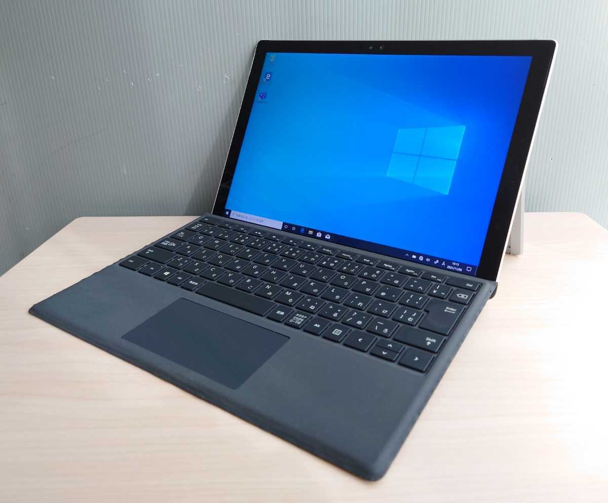 ESPRIMO 富士通 Core D586⁄P i5 FUJITSU 0 3.20GHz FMVD2100PP