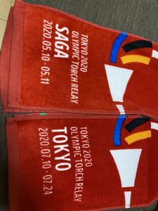 タオル コカコーラ オリンピックのヤフオク の相場 価格を見る ヤフオク のタオル コカコーラ オリンピック のオークション売買情報は8件が掲載されています