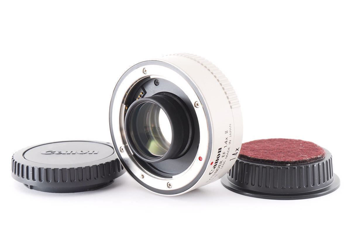 キヤノン ニュー F－1 部品取 ジャンク For Parts CANON New F-1 Body