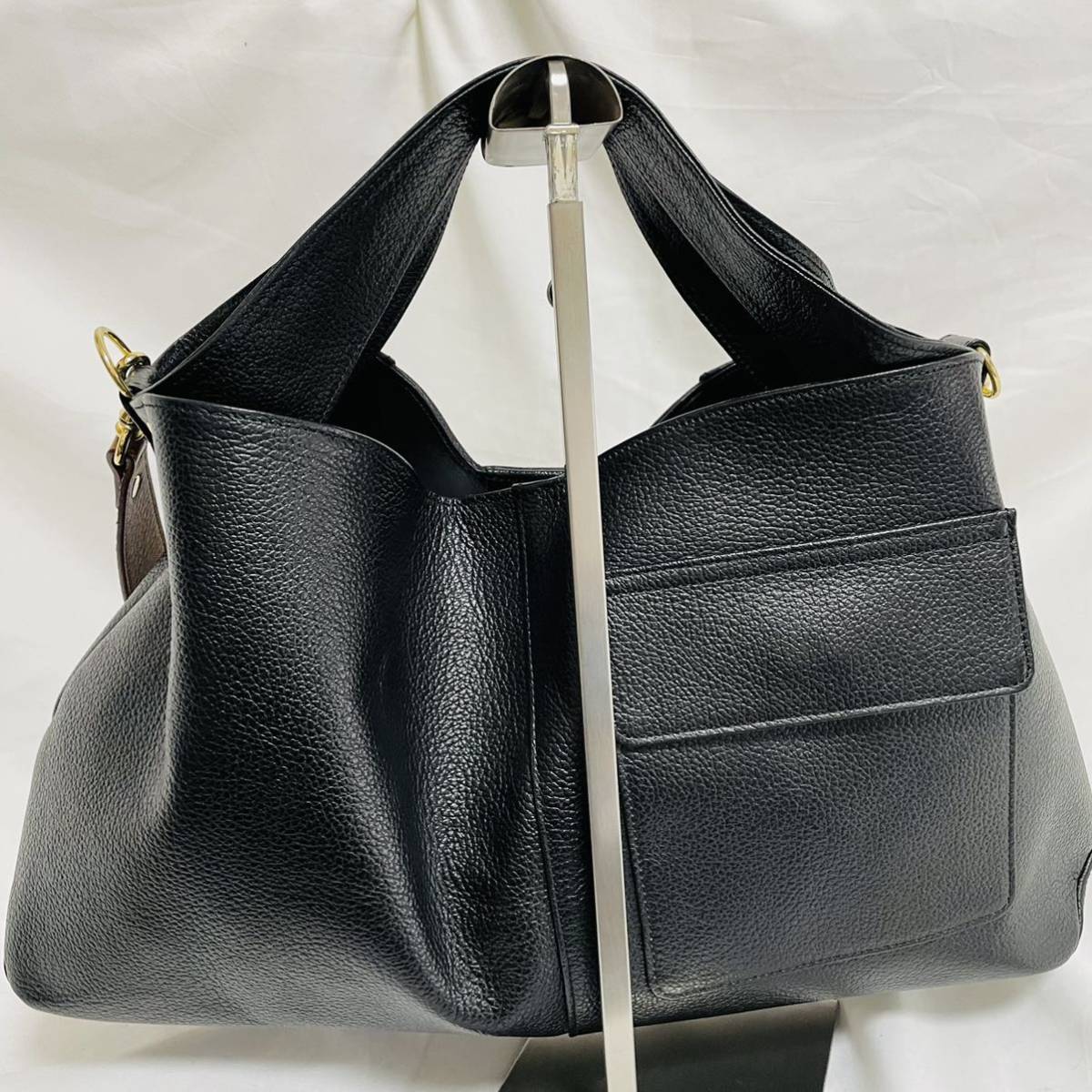 1円スタート 超お得 極美品 【ATAO公式カスタム】ATAO アタオ エルヴィ 