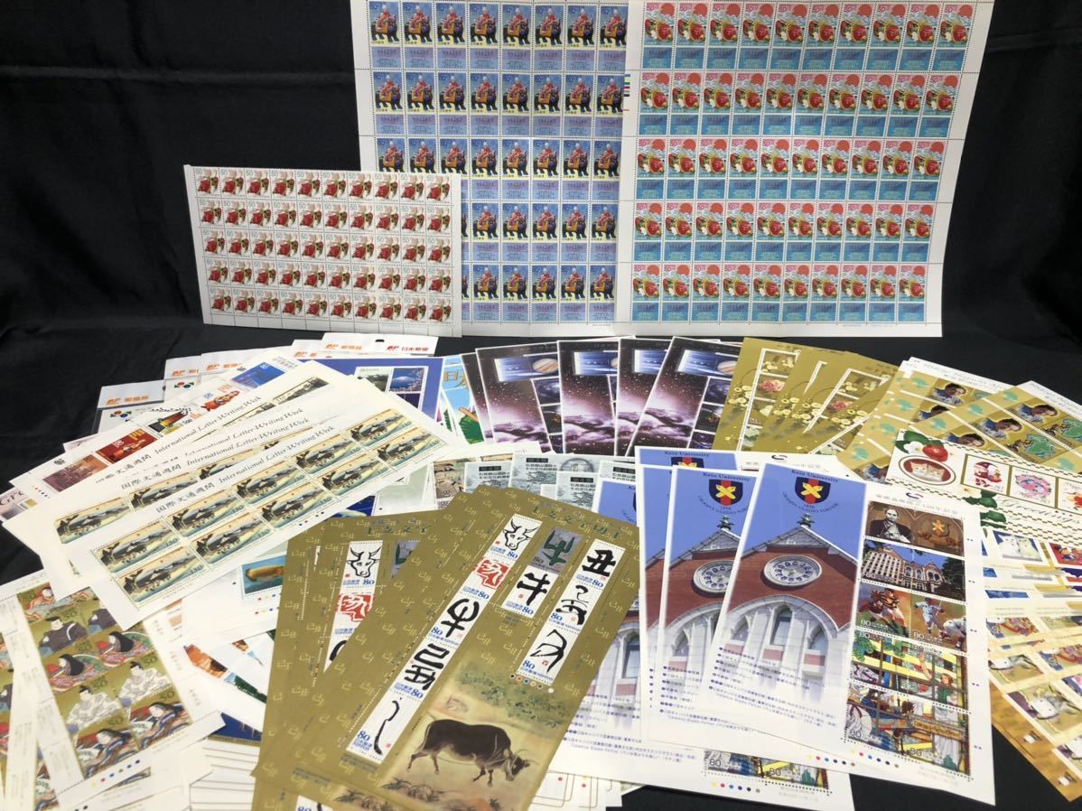 25.5cm ナイキ フォース ズーム トラウト 7 メタル　ウルフグレー 直接引取可能！ DRZ400 DK42A サブフレーム シートフレーム スズキ