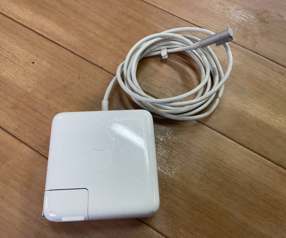 MacBook Air 2020 Intel ジャンク品 液晶故障 起動確認済 MacBook