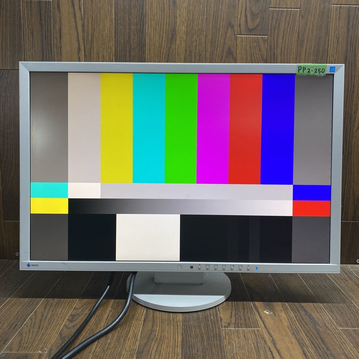 02432j-02433j_01