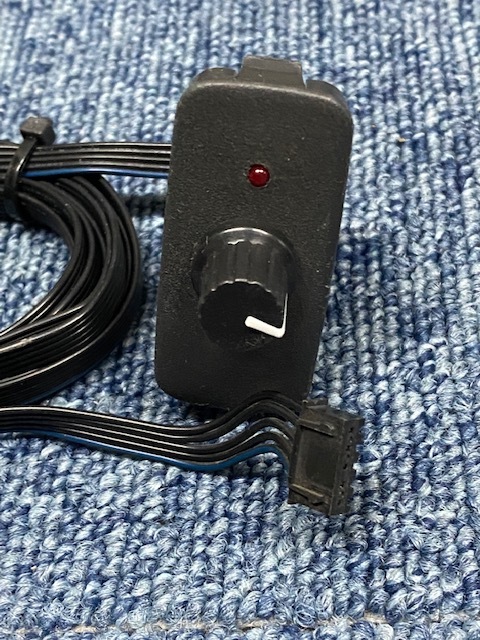 公式通販 - Yahoo!オークション シビック VC-3E VTECコントローラー