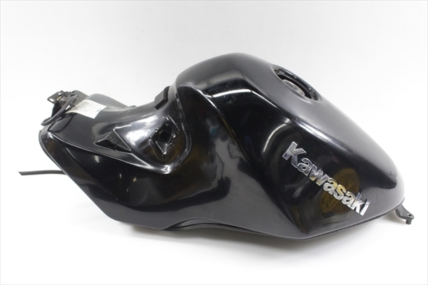 ZZR1100C ガソリンタンク ZZR1100D[16ガソリンタンク]検ZZR1100C｝G 2026年最新Yahoo