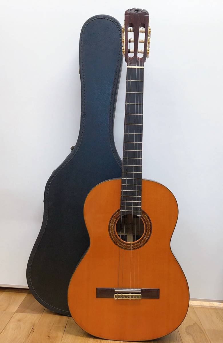 VIOLIN SUZUKI ThreeS W-300 鈴木バイオリン アコースティックギター
