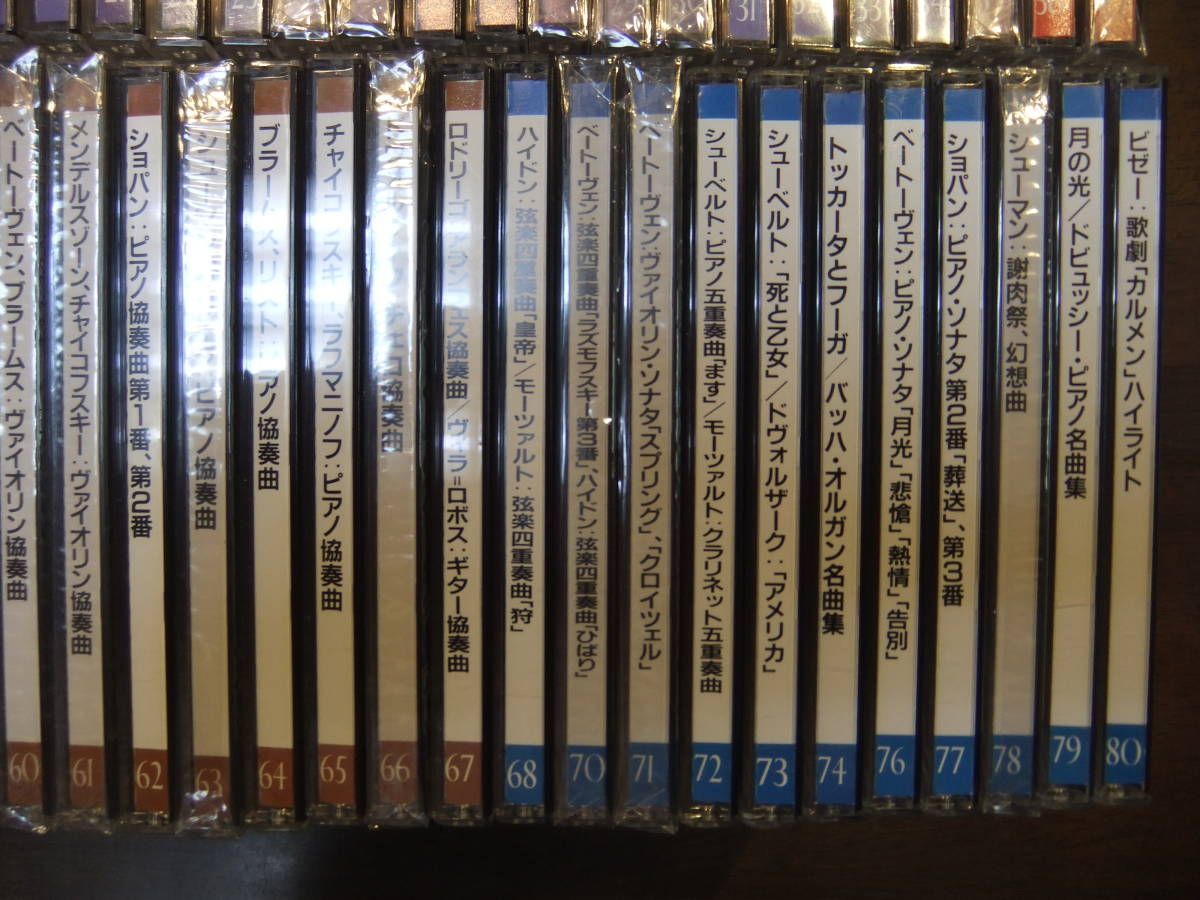純金コーティング技術による特製ゴールドCD☆BMG/Victor特別企画 