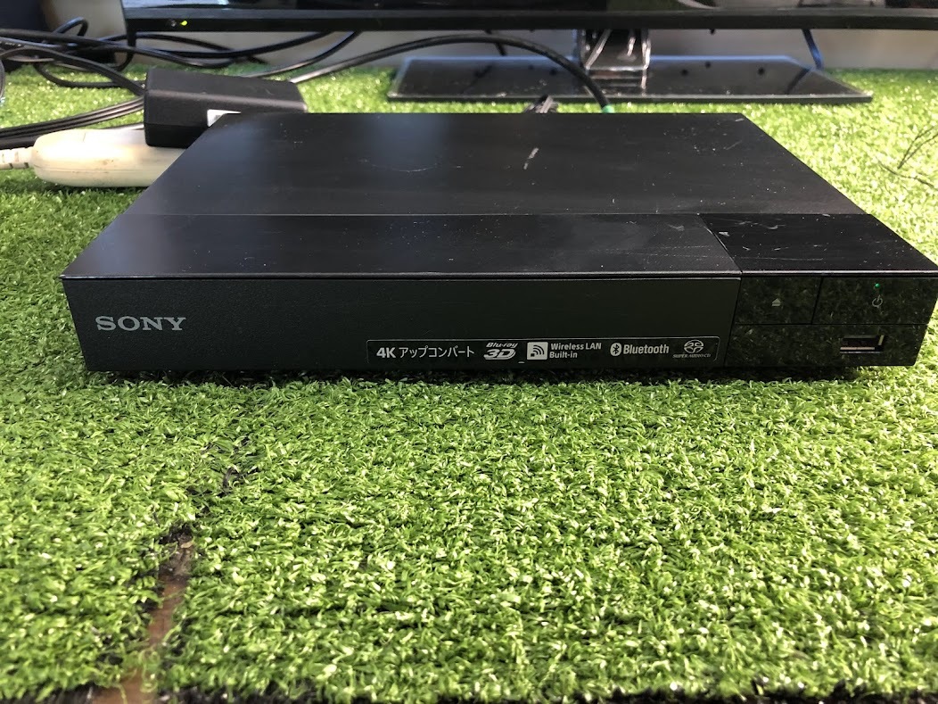 マミヤ RB67 | プロS F3.8付 Antiquary（アンティクアリィ） マミヤ