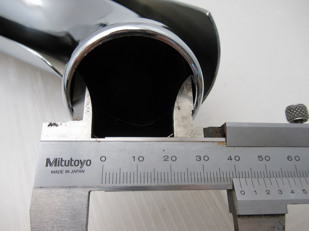 Cobra Harley Softail Exhaust Speedster - for Davidson Chrome 86-06 COBRA SFTL TD EXHAUST For In