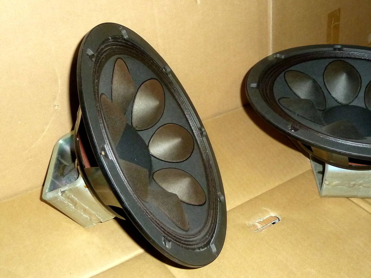DENON スピーカー SC-CX101 ペア DENON SC-CX101 デノン @31582 @41933