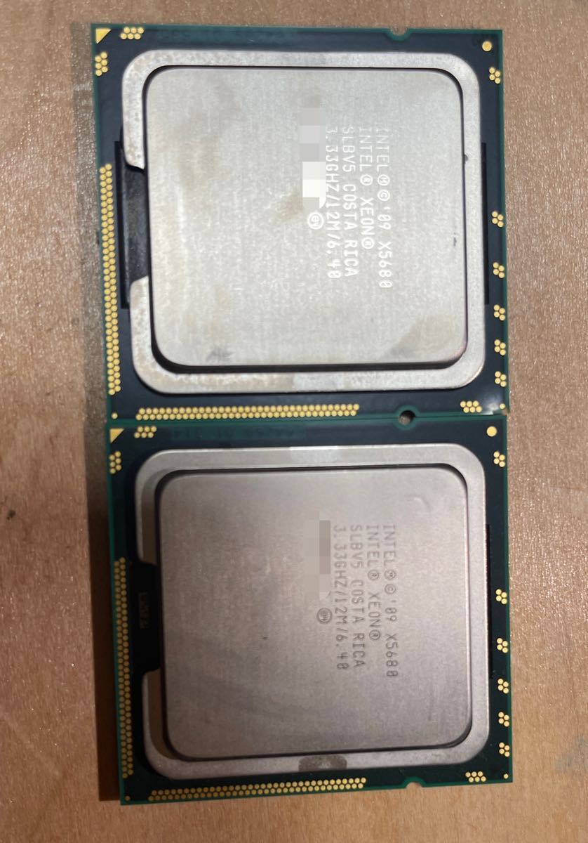 Intel Xeon Platinum 8156 SR3AV 4C 3.6GHz LGA3647 16.5MB 105W NOT