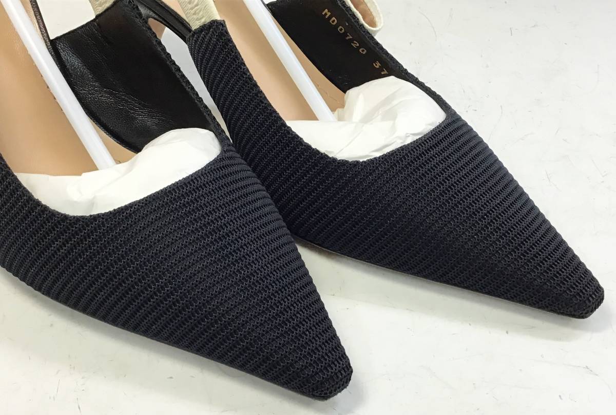 使用1回 Dior J