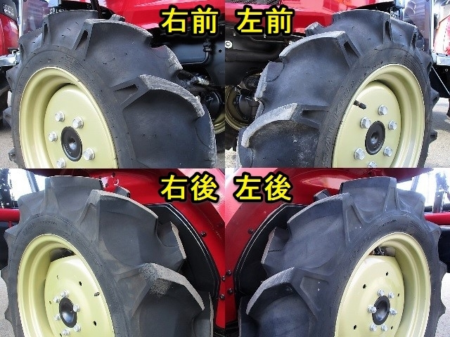 群馬 極上品 ヤンマー 4wd トラクター Yt222 キャノピー 22馬力 38時間 自動水平 自動耕深 Pto逆転 パワステ 車体 売買されたオークション情報 Yahooの商品情報をアーカイブ公開 オークファン Aucfan Com 群馬 極上品 ヤンマー 4wd トラクター Yt222 キャノピー 22馬力 38時間 自動水平 自動耕深 Pto逆転 パワステ 車体 売買されたオークション情報 Yahooの商品情報をアーカイブ公開 オークファン Aucfan Com