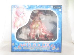 ワンピース しらほし フィギュアのヤフオク の相場 価格を見る ヤフオク のワンピース しらほし フィギュア のオークション売買情報は70件が掲載されています