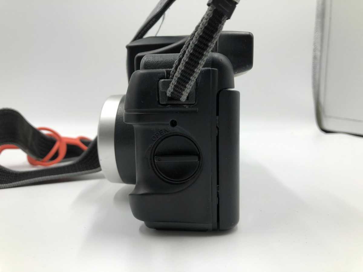 Konica 現場監督ズーム フィルムカメラ | kaerucameraOnlineshop