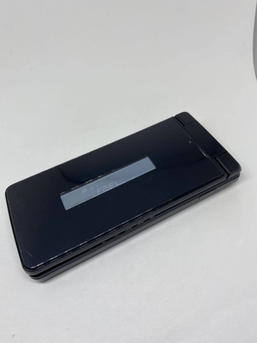 SH-02L docomo ケータイ | AQUOS - 価格.com シャープ ブラック 価格
