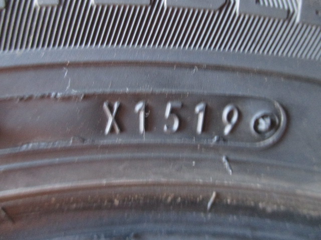 ダンロップ スタッドレスタイヤ 175&frasl;65R14 WINTER 82Q 175&frasl;65r14 MAXX 02 winter maxx : ウィンターマックスの通販 175&frasl;65r14の通販 [1本] - スタッドレスの通販