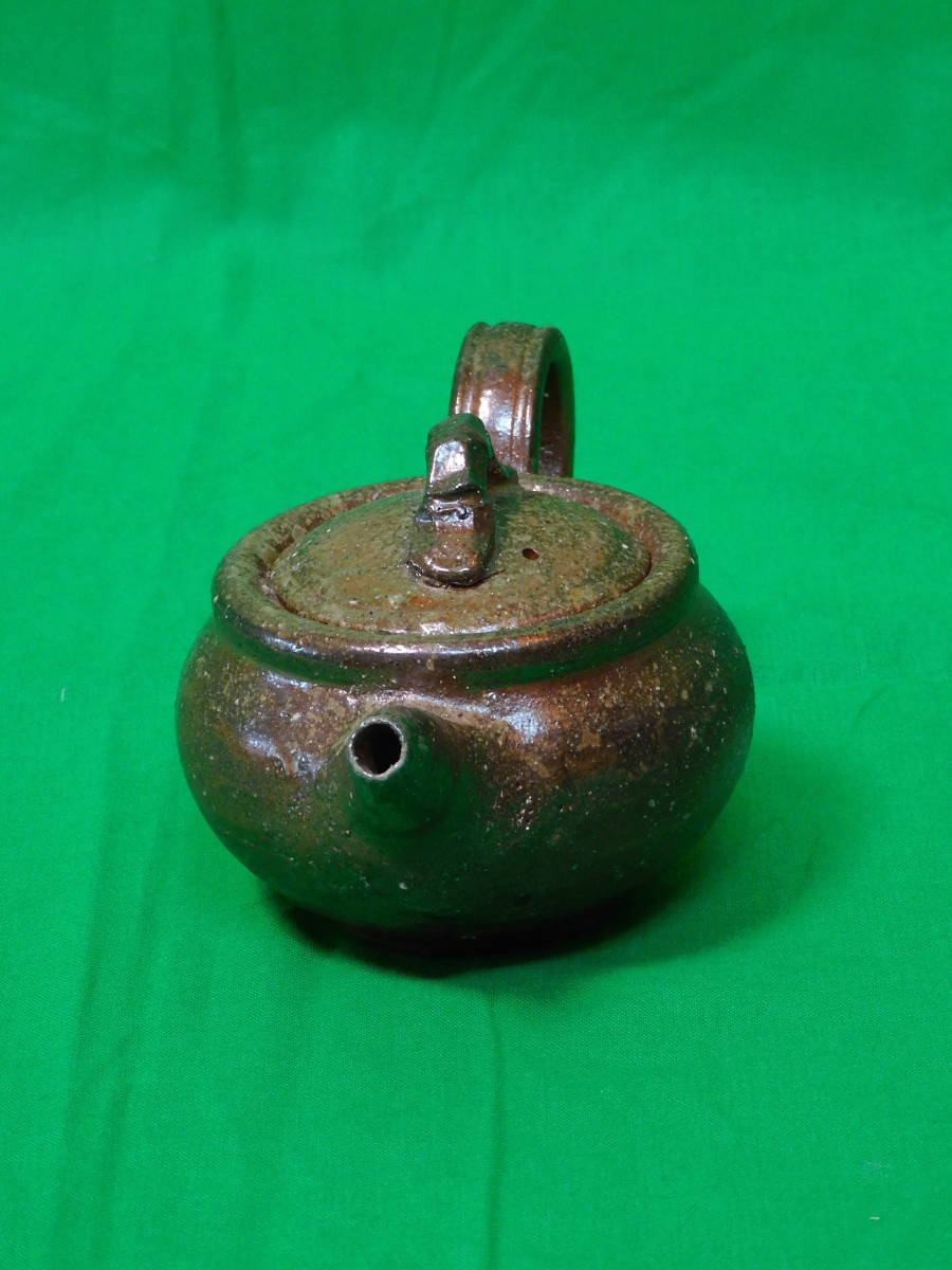備前焼 宝瓶 備前焼 宝瓶 | 宝瓶の通販 備前焼宝瓶と煎茶