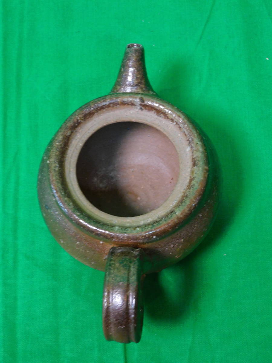 備前焼 宝瓶 備前焼 宝瓶 | 宝瓶の通販 備前焼宝瓶と煎茶