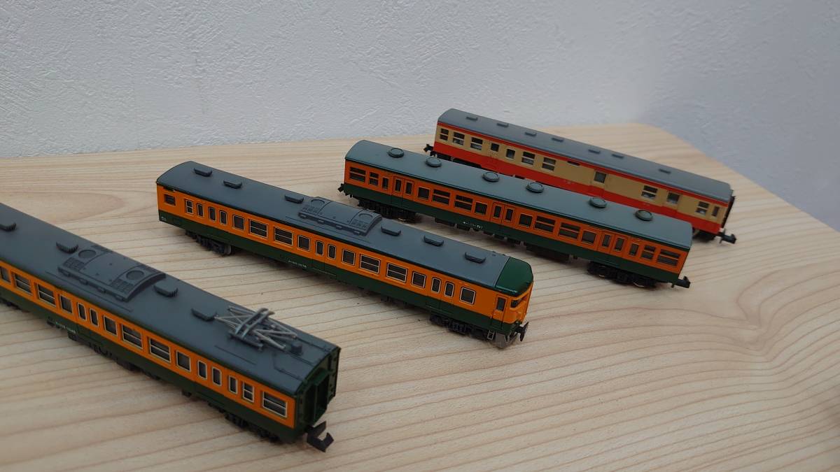 1996年テヘラン鉄道車両技術国際会議記念品 1996年テヘラン鉄道車両