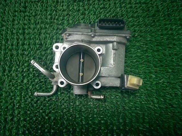 赤字超特価，大得価 ノア CBA-AZR60G スロットルボディ 1AZ-FSE 4K01 22030-28050(エンジン部品)｜売買されたオークション情報、yahooの商品情報をアーカイブ公開 - オークファン トヨタ用