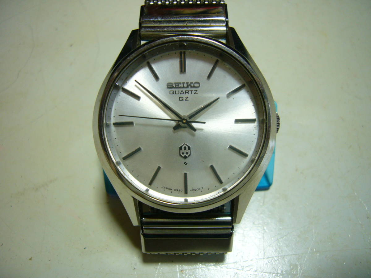 s.h.figuarts 仮面ライダーカブト　まとめ売り　10体セット ☆SEIKO QZ メンズ時計