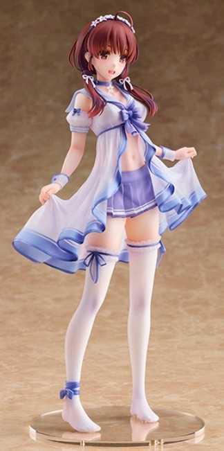 未開封】ANIPLEX アニプレックス ALTER アルター 冴えない彼女の育てか 