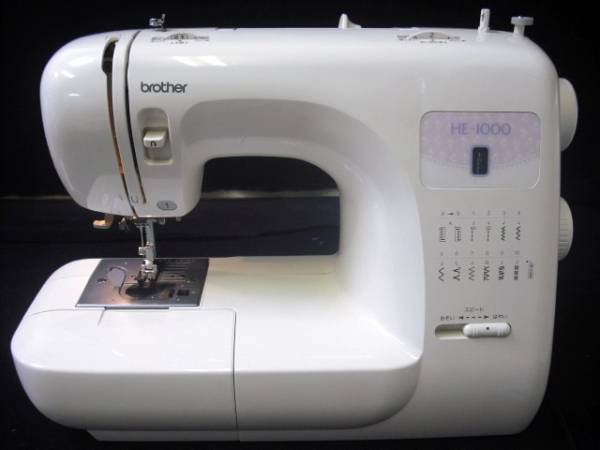 SV7 刺繍プロ11 Embird 刺繍ミシン用PC ブラザージャノメjuki認アイ