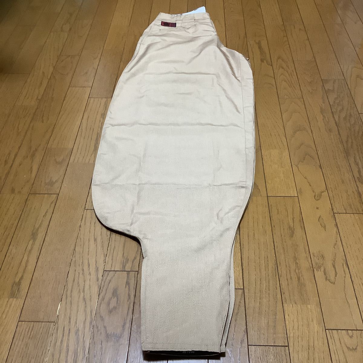 鳶カセヤマB2 超超ロング