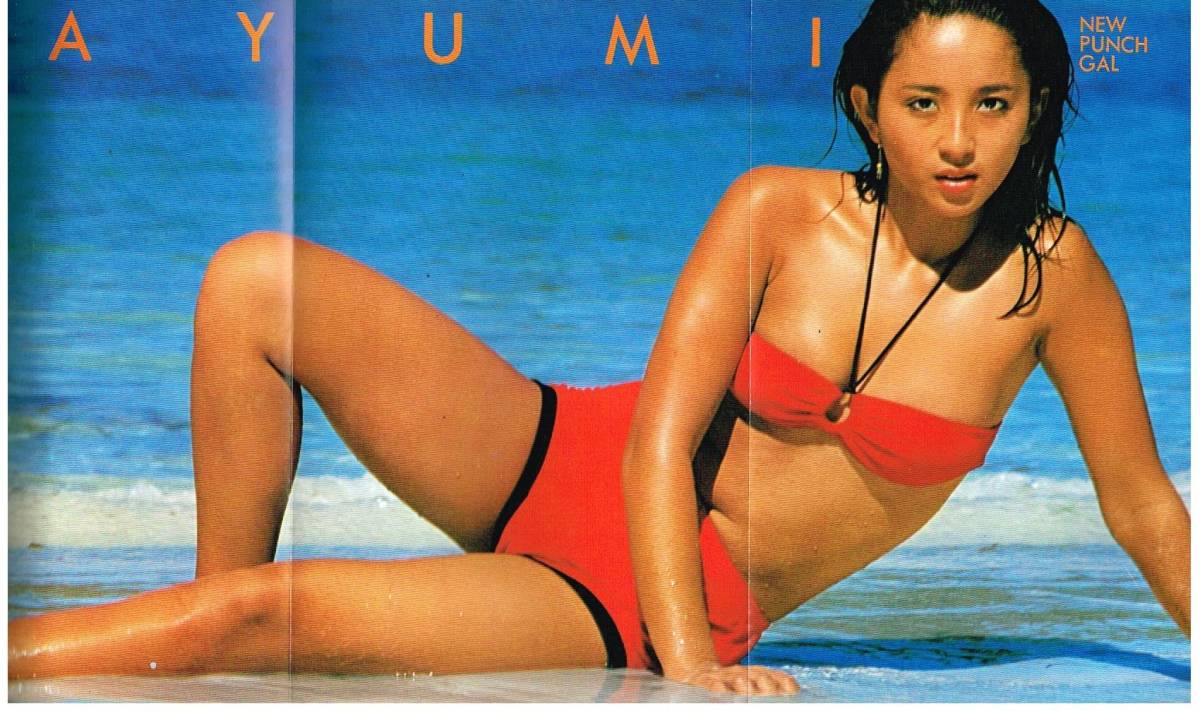 格安，低価 zHP76週刊平凡パンチ1978年昭和53年 堀川まゆみ水着ビキニ 岡本ひろみ 若杉愛 麻也エルザ梓ようこバネッサ岩崎徳栄 中山マキ ボブデュラン(平凡)｜売買されたオークション情報、yahooの商品情 平凡