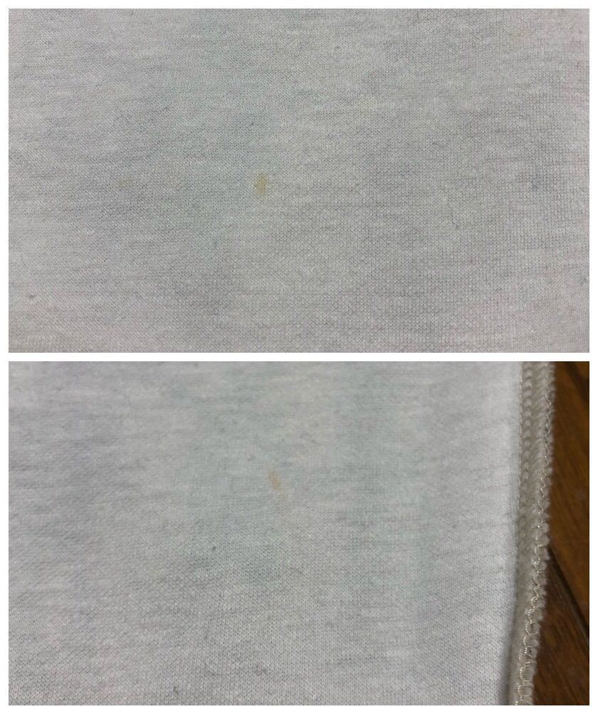 UNDERCOVER アンダーカバー 2017AW 死の舞踏 オーバーサイズ ビッグ  