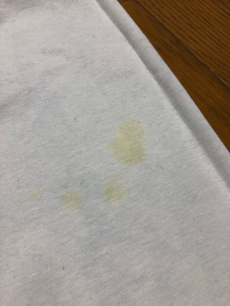 UNDERCOVER アンダーカバー 2017AW 死の舞踏 オーバーサイズ ビッグ  