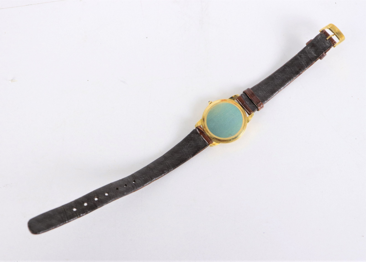 ◎SEIKO セイコー CREDOR クレドール 18KT 4J80-0060 クォーツ