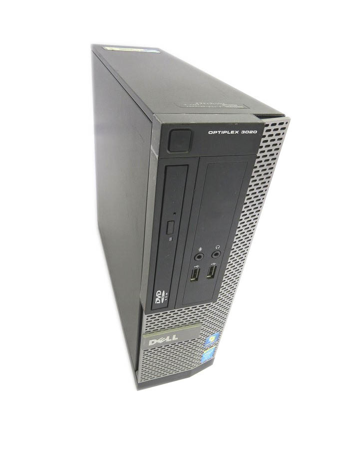 Z813zちょる Dell デル デスクトップパソコン Optiplex 30 Sff Pcケースのみ マザーボード Cpu Mem Hddなし パソコン単体 売買されたオークション情報 Yahooの商品情報をアーカイブ公開 オークファン Aucfan Com