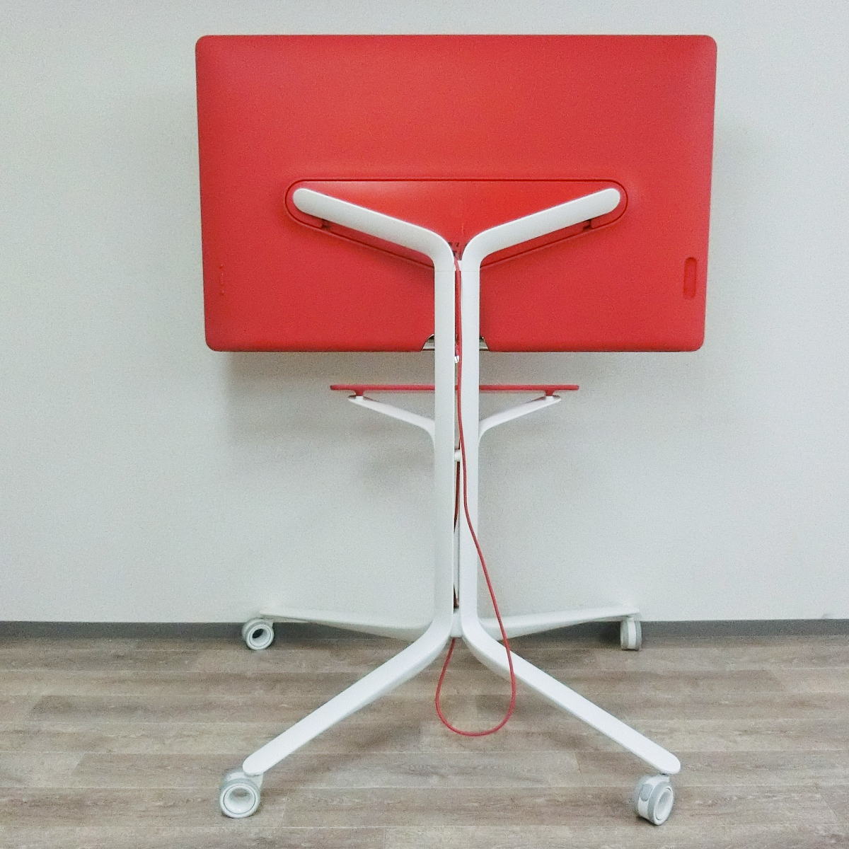 発送不可 札幌店頭引取限定 Google Jamboard 電子ホワイトボード  