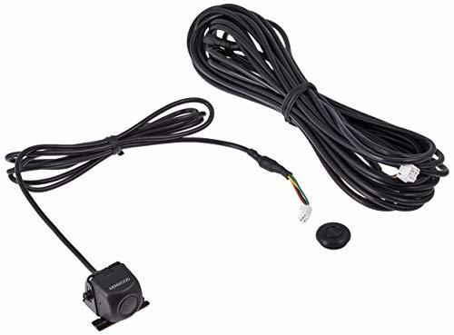 正規品，爆買い ケンウッド KENWOOD ケンウッド専用リアカメラ ブラック CMOS-C230(その他)｜売買されたオークション情報、yahooの商品情報をアーカイブ公開 - オークファン その他