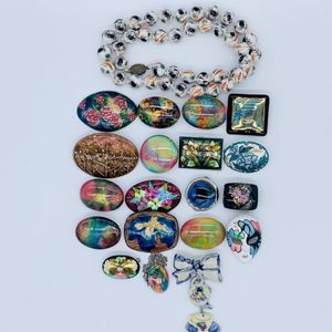 九谷 清・のYahoo!オークション(旧ヤフオク!)の相場・価格を見る