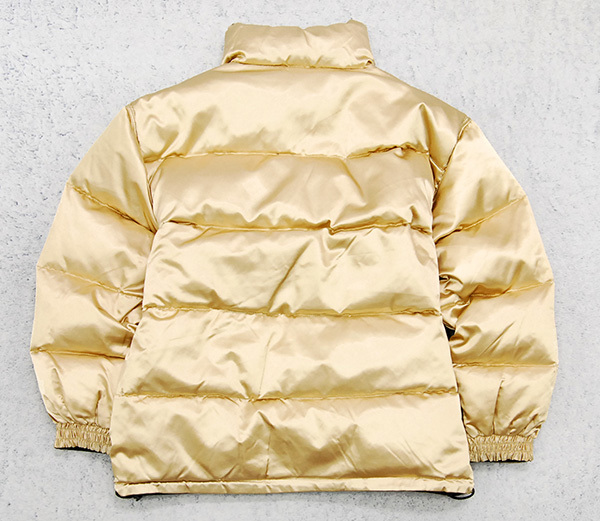 希少！非売品！サントリー BOSS「ボスジャン」ボスセブン×ボスブラック 